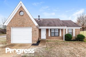 featured image of 6781 College Park Cv