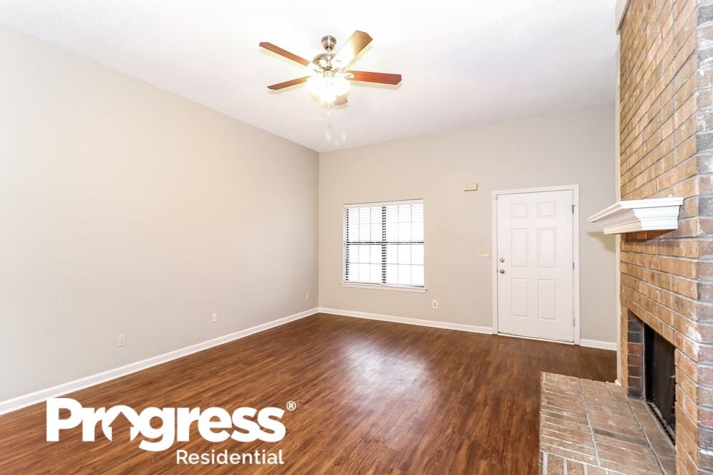 6781 College Park Cv - Photo 2 of 14