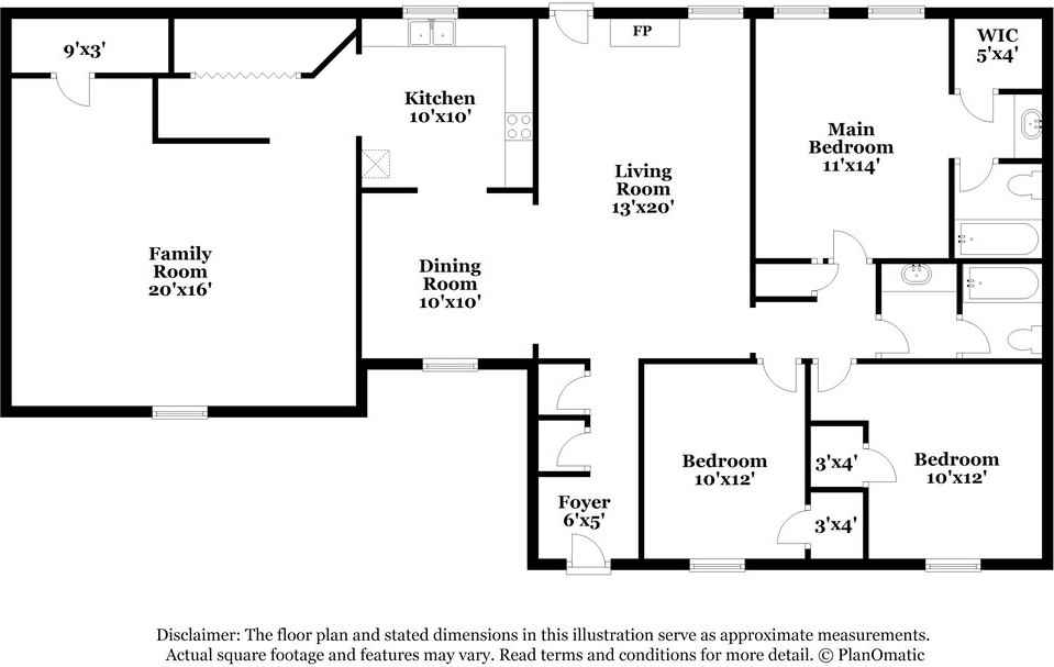 400 Willow Ln - Photo 2 of 25