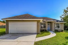2056 Eclipse Dr - Photo 1 of 1