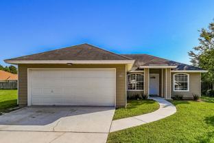 2056 Eclipse Dr - Photo 1 of 1