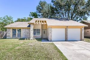 featured image of 16418 N Cross Dr