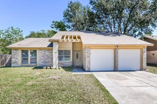 16418 N Cross Dr - Photo 1 of 1