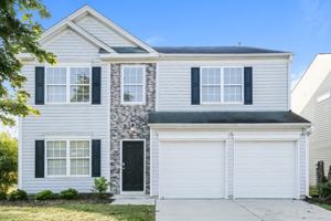 featured image of 10324 Wakerobin Ln