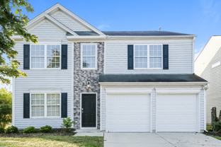 10324 Wakerobin Ln - Photo 1 of 1