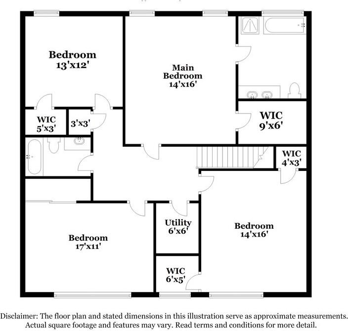 10324 Wakerobin Ln - Photo 2 of 16