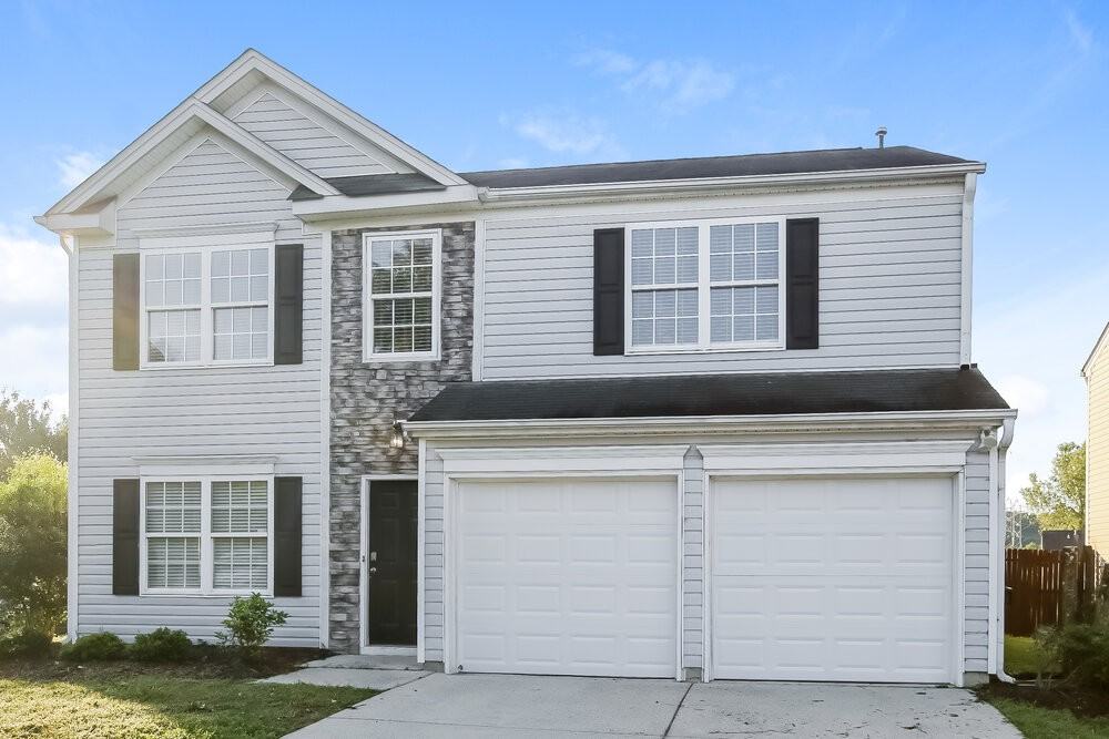 10324 Wakerobin Ln - Photo 5 of 16