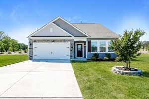 featured image of 238 S Great White Way