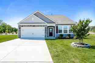 238 S Great White Way - Photo 1 of 1