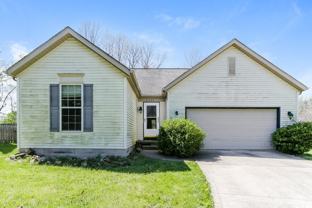 8227 Crete Ln - Photo 1 of 1