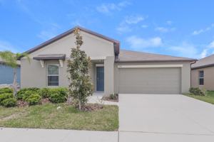 featured image of 7208 Ozello Trail Ave