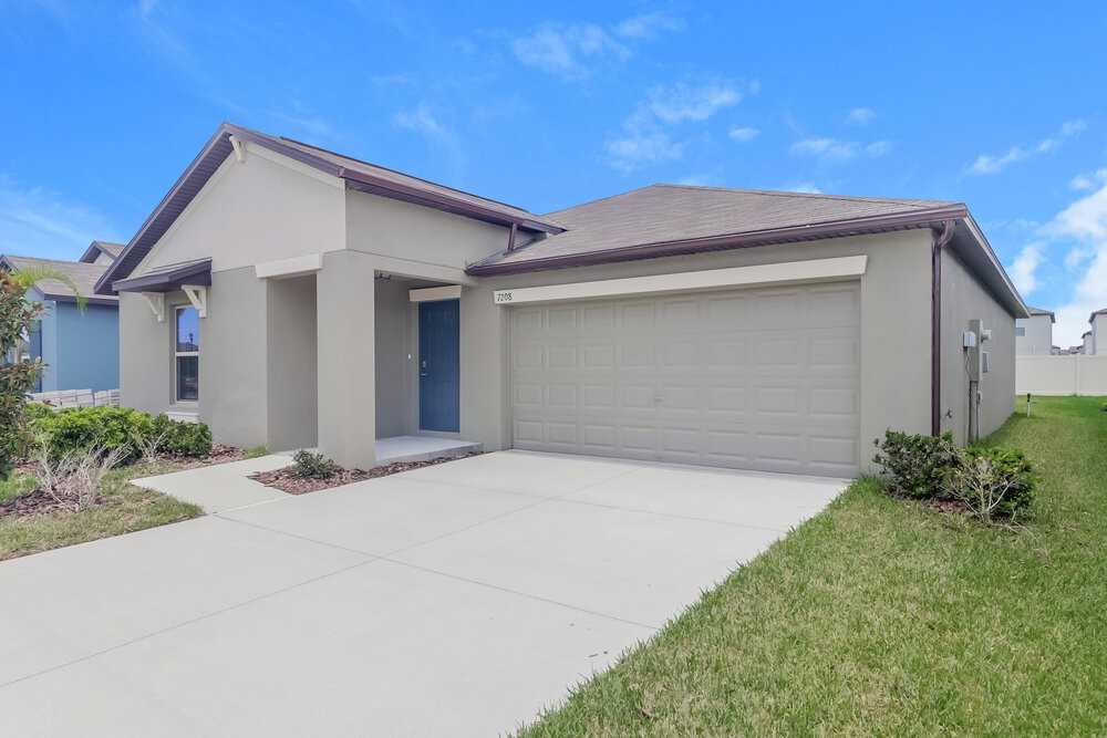 7208 Ozello Trail Ave - Photo 3 of 16