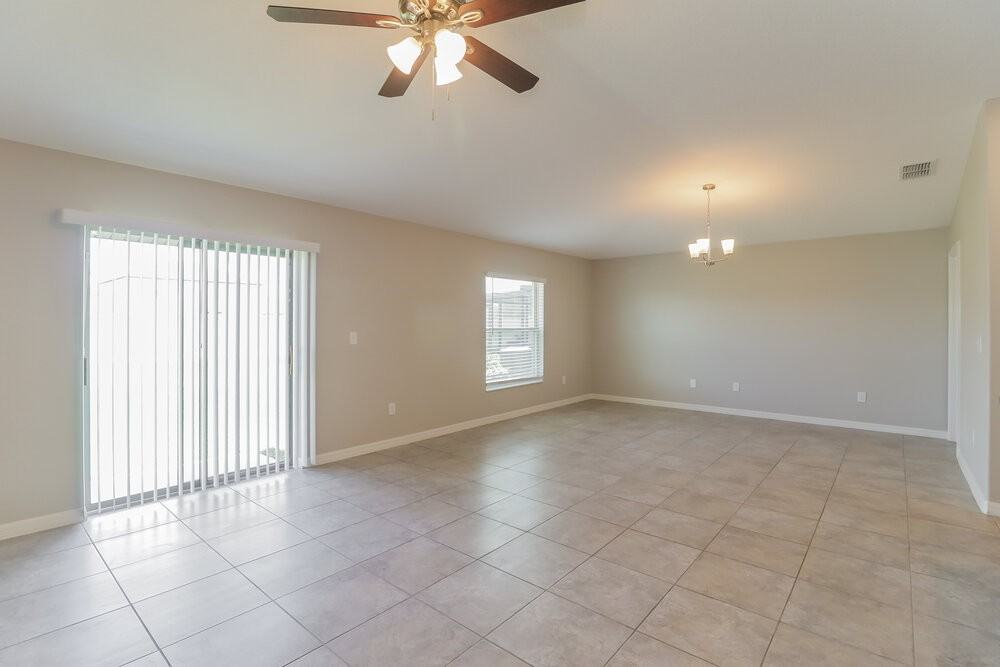7208 Ozello Trail Ave - Photo 4 of 16