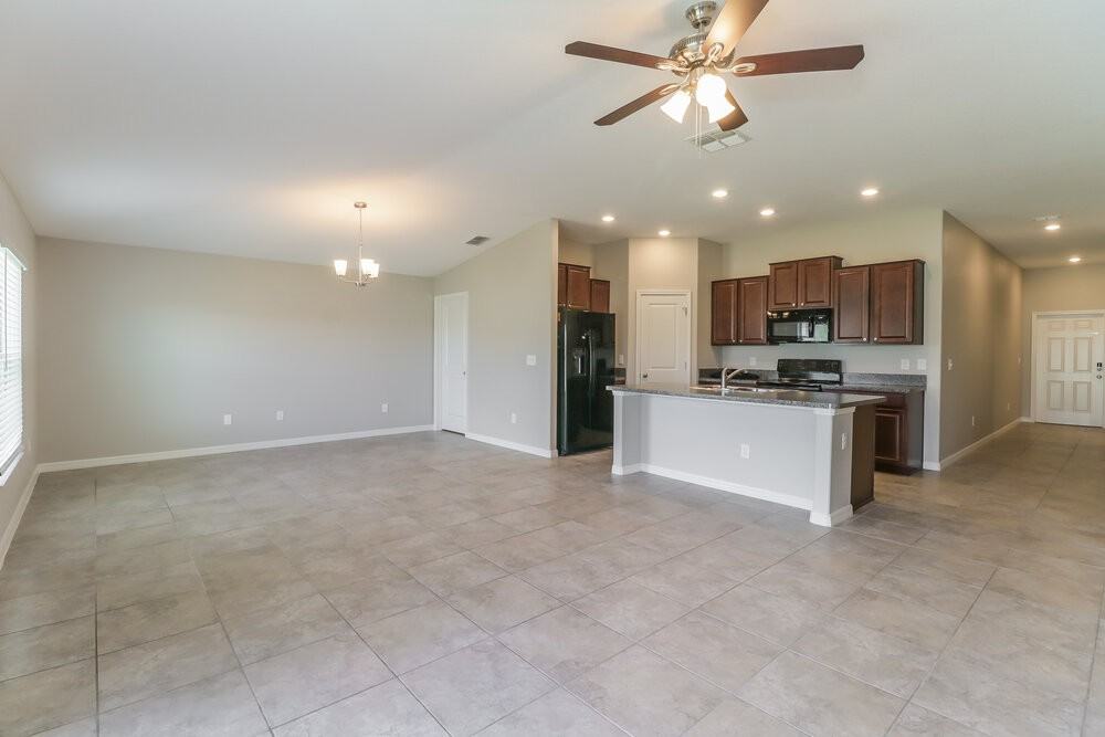 7208 Ozello Trail Ave - Photo 6 of 16