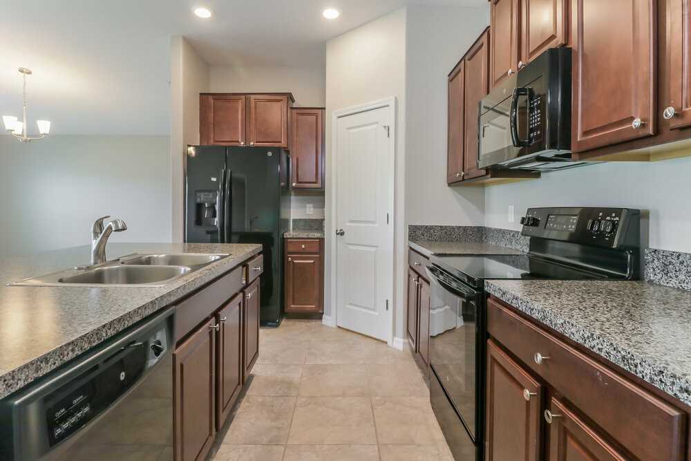 7208 Ozello Trail Ave - Photo 7 of 16
