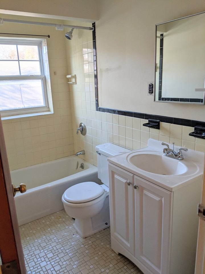 14 Grove Street - Photo 6 of 6