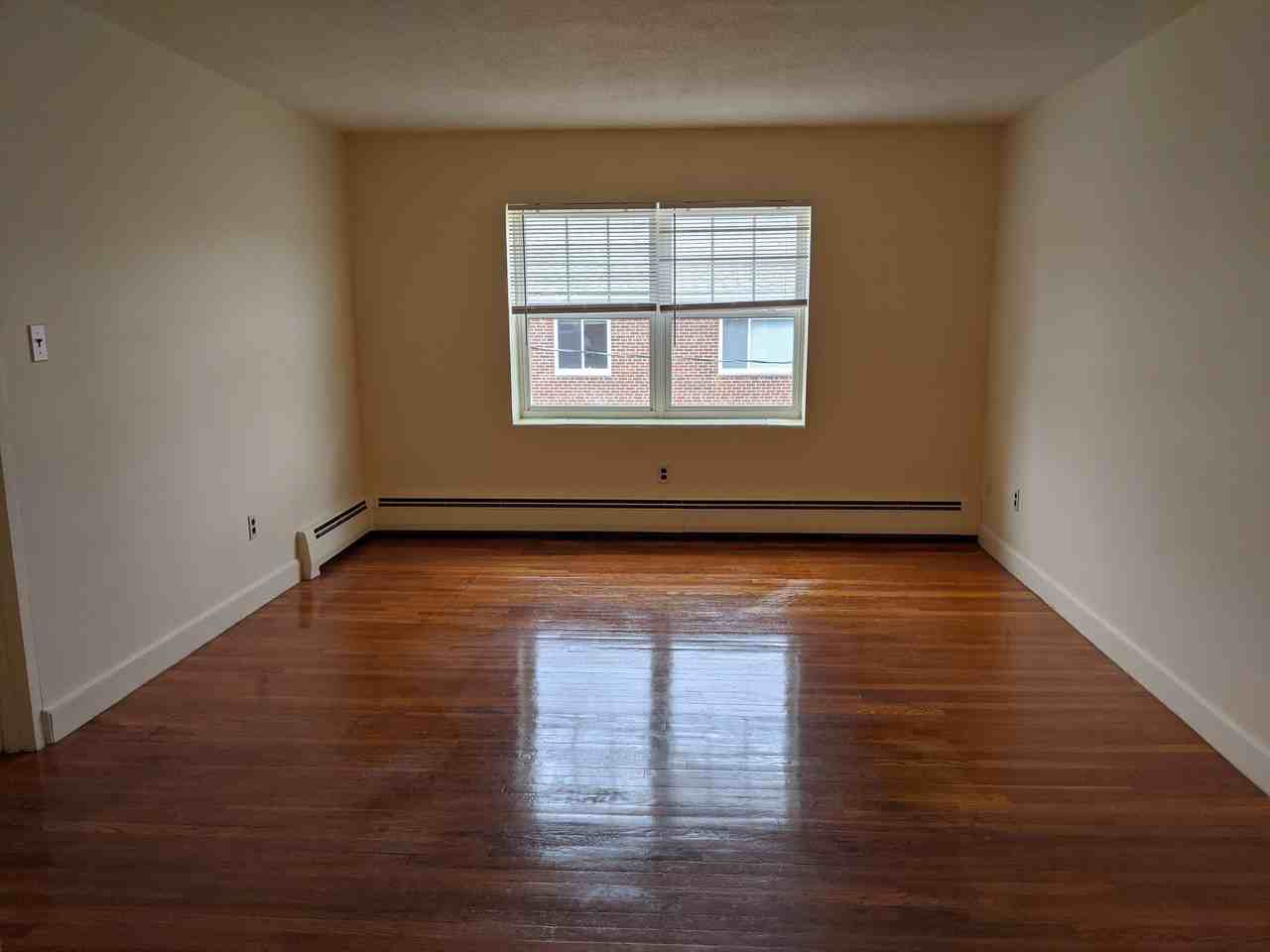 14 Grove Street - Photo 3 of 6