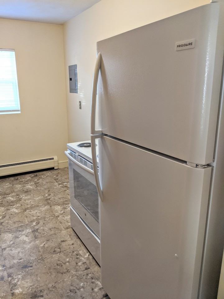 14 Grove Street - Photo 2 of 6