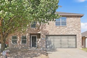 featured image of 3424 Cayman Dr