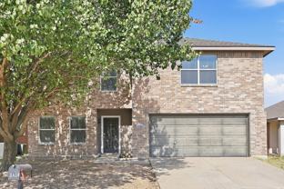 3424 Cayman Dr - Photo 1 of 1