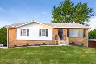 5173 Roxborough Dr - Photo 1 of 1
