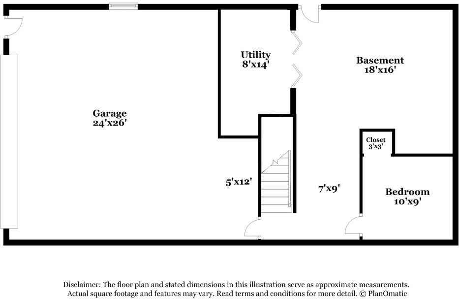 5173 Roxborough Dr - Photo 3 of 17