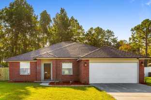 2138 Joseph Hewes Ct - Photo 1 of 1