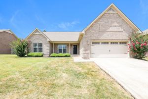 featured image of 2015 Slayton Dr