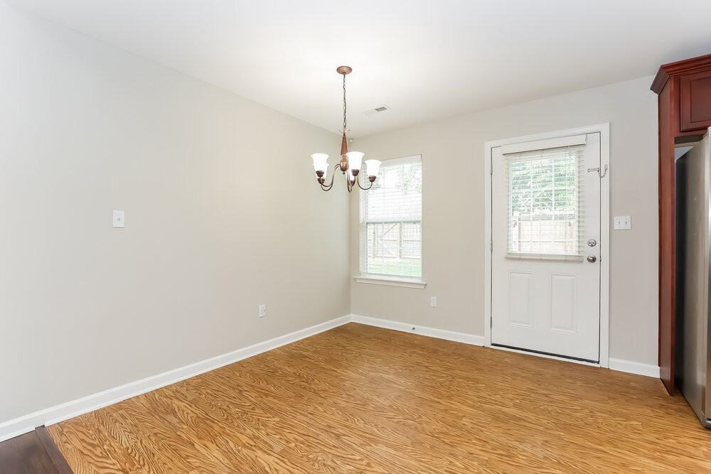 2015 Slayton Dr - Photo 5 of 15