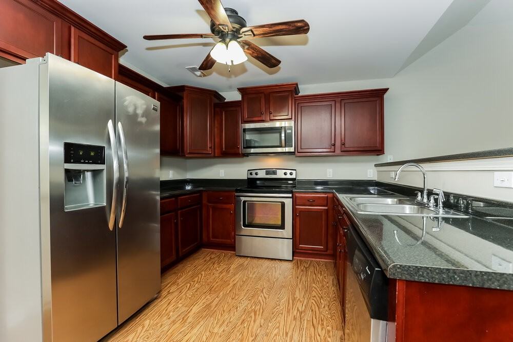 2015 Slayton Dr - Photo 7 of 15