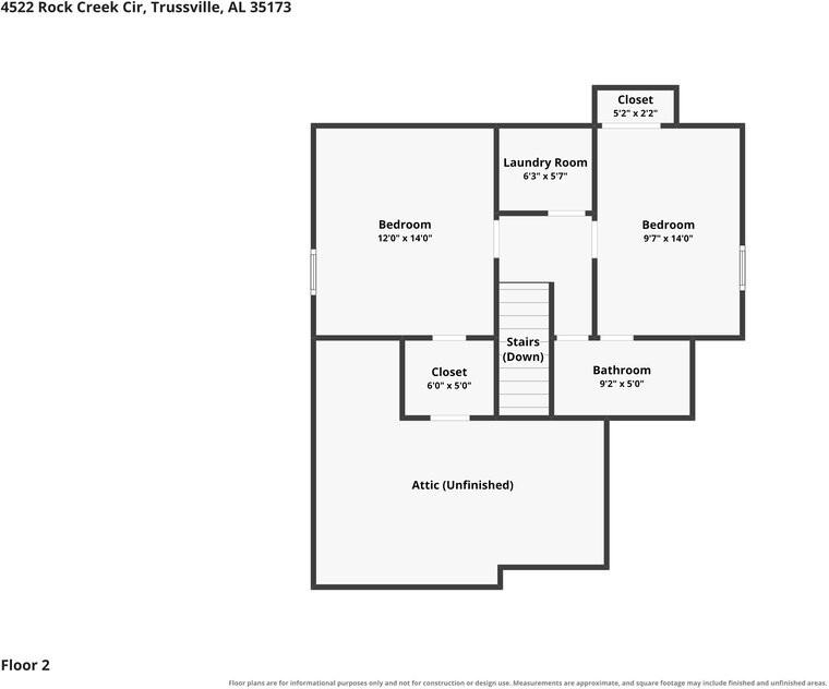 4522 Rock Creek Cir - Photo 3 of 15