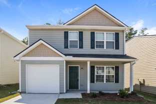 322 Freeman Cir - Photo 1 of 1