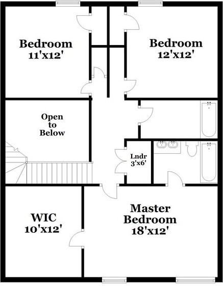 322 Freeman Cir - Photo 3 of 17