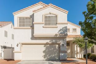 618 Painted Opus Pl - Photo 1 of 1