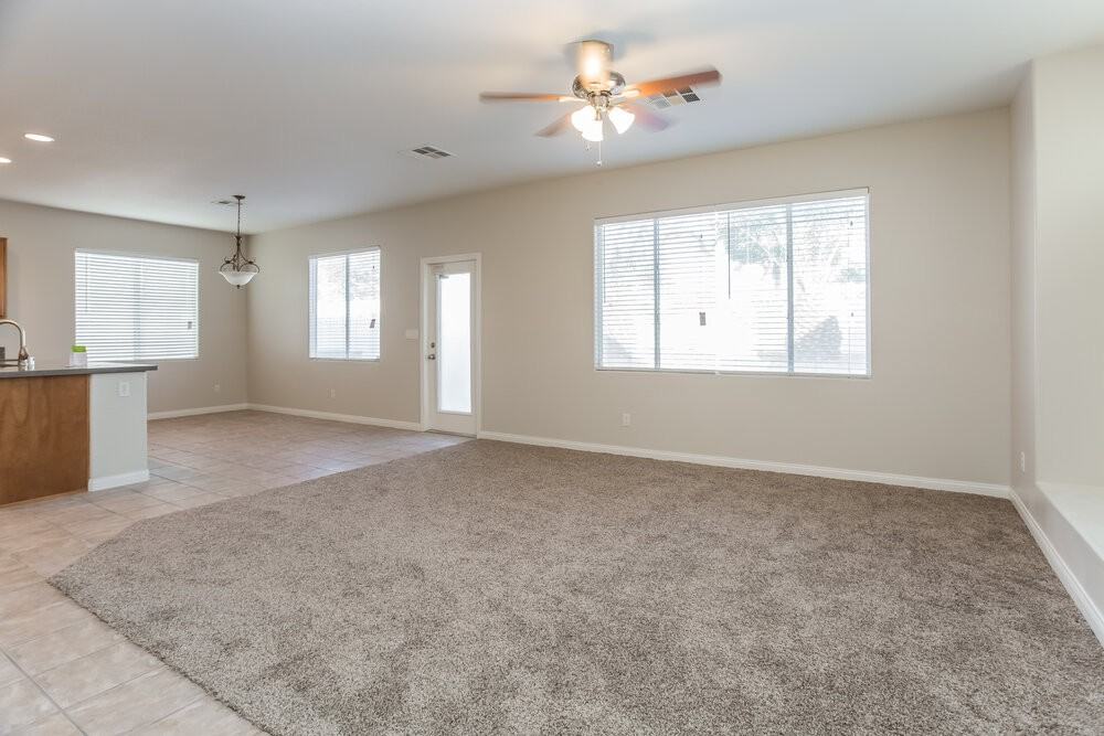618 Painted Opus Pl - Photo 2 of 15