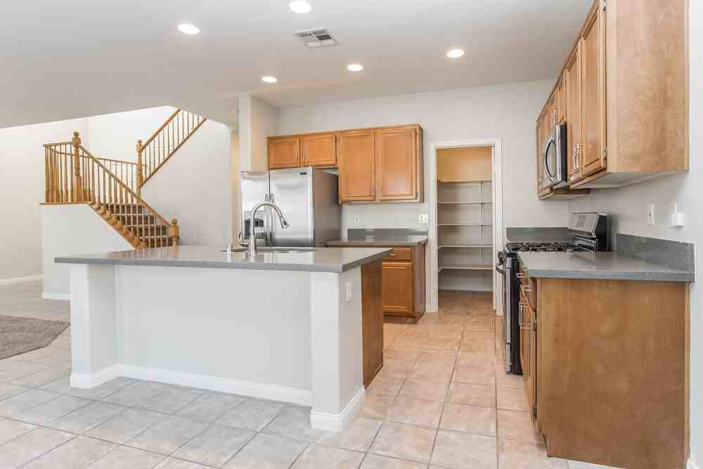 618 Painted Opus Pl - Photo 5 of 15