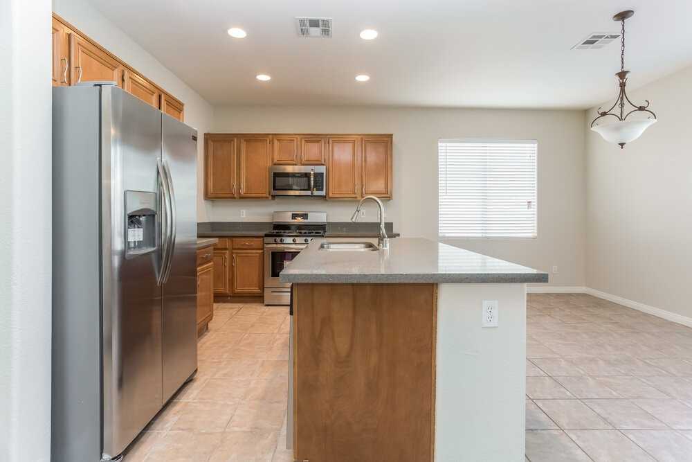 618 Painted Opus Pl - Photo 6 of 15
