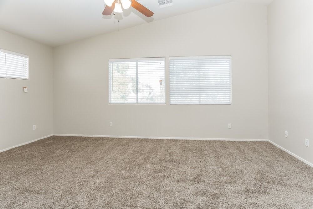 618 Painted Opus Pl - Photo 7 of 15