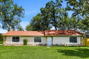 2212 Albury Ct - Photo 1 of 1
