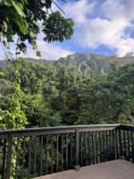 featured image of 47-544 Melekula Rd #1