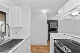 95-510 Wikao St #1 - Photo 1 of 1