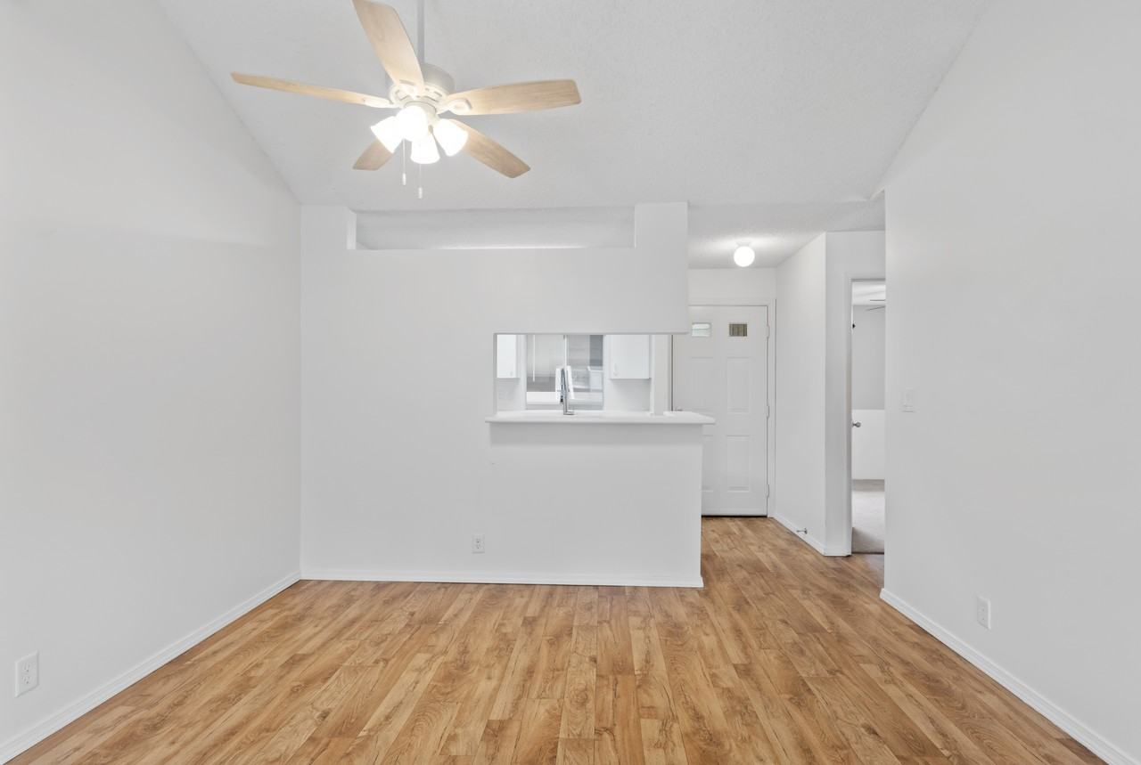 95-510 Wikao St #1 - Photo 5 of 20