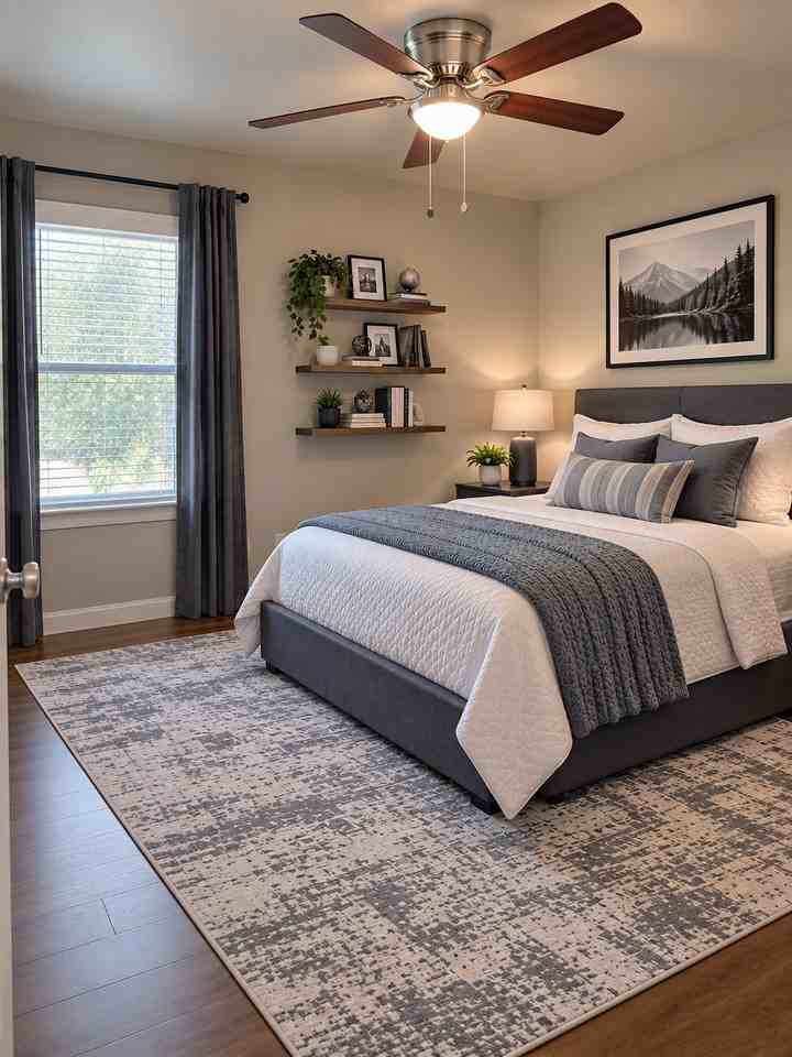 5525 Springvale Rd #5525 - Photo 7 of 17