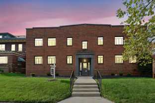 451 E Town St #001 - Photo 1 of 1