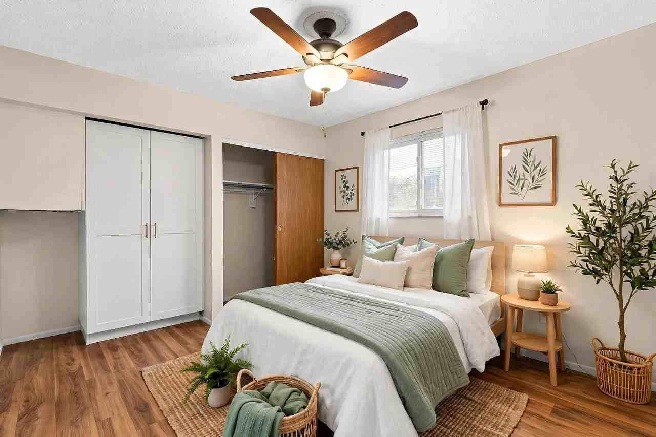 1047 Brooks End Ct #1047 - Photo 5 of 10