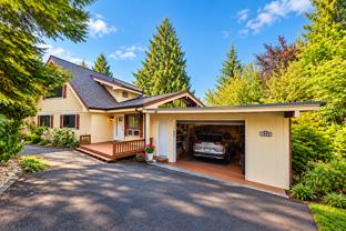 1894 Cliff RoadUnit B #1 - Photo 1 of 1
