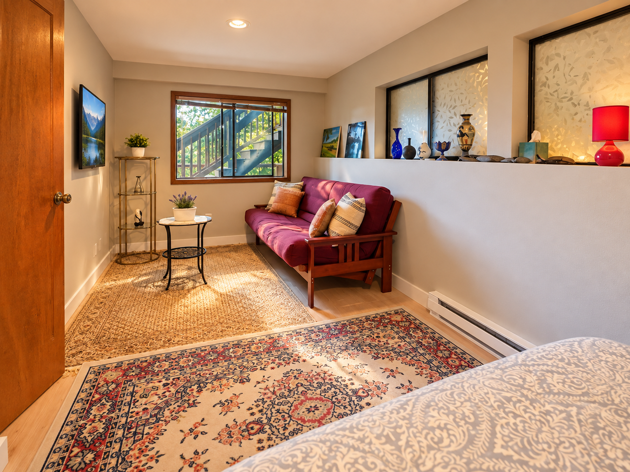 1894 Cliff RoadUnit B #1 - Photo 4 of 18