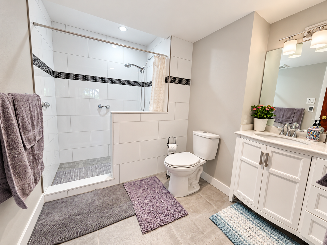 1894 Cliff RoadUnit B #1 - Photo 6 of 18