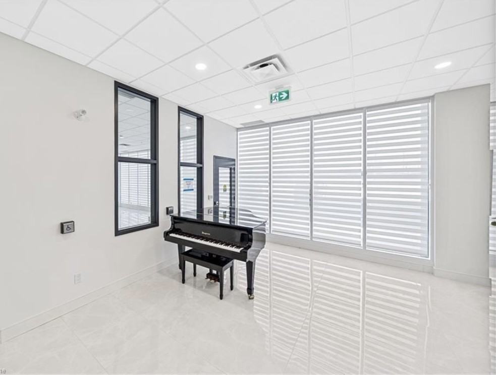 2 Dundas Street West #400 - Photo 3 of 10