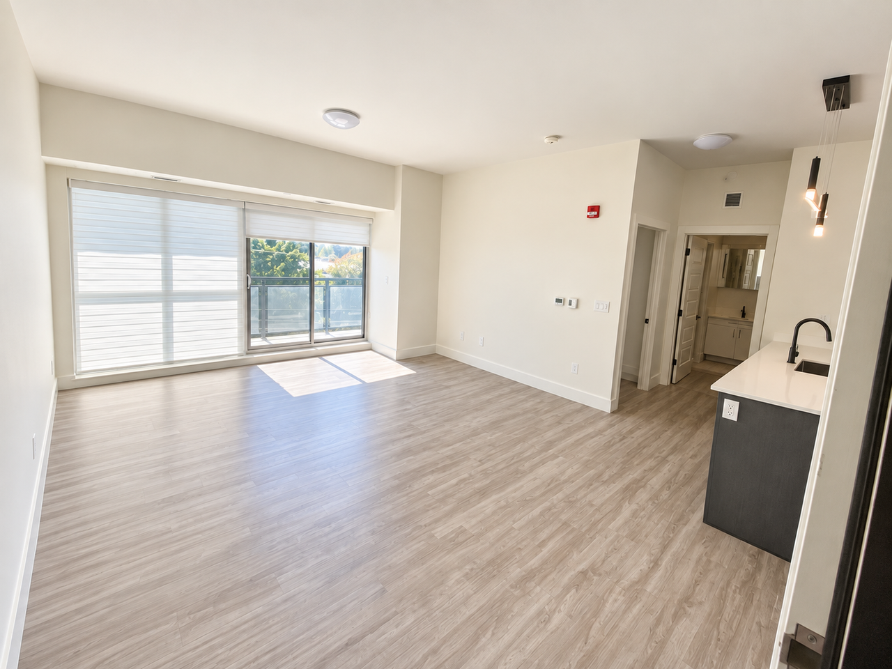 2 Dundas Street West #400 - Photo 5 of 10